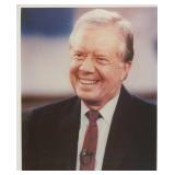 Jimmy Carter photo