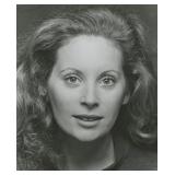 Your Friends And Neighbors Lizbeth Mackay...