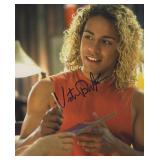 Lords of Dogtown Victor Rasuk signed photo