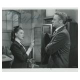 In the Good Old Summertime Judy Garland and Van...