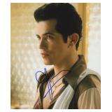 John Wick John Leguizamo signed photo