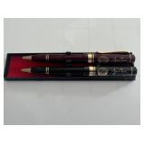 George W. Bush 55th Presidential Inauguration...