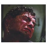 Reservoir Dogs Kirk Baltz signed movie photo