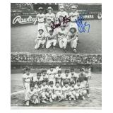 The Bad News Bears Go to Japan Jackie Earle...