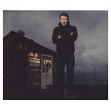 Star Wars Joel Edgerton signed photo