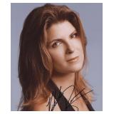 Rodney dangerfields Back To School  Kimberlin...