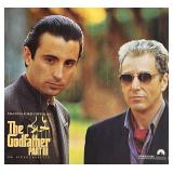 The Godfather Part III 1990 original...