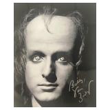 Star Trek: The Motion Picture Billy Van Zandt...