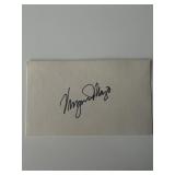 The Kid From Brooklyn Virginia Mayo original...