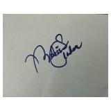 Little House on the Prairie Melissa Sue...