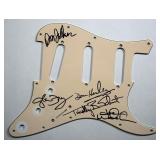 Eagles signed Pick Guard