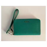 Furla Babylon L Zip around  C/MAN