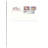 Chinese New Year - First Day Cover - Pomona,...
