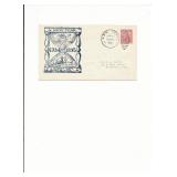 United States Navy - U.S.S. Idaho - First Day...