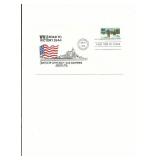 WWII Road to Victory 1944 - U.S.S. Normandy -...