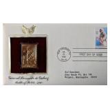 General Bernardo de Galvez Battle of Mobile,...