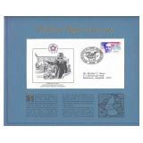 The Federal Republic of Germany - American...