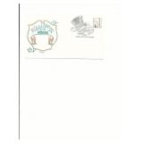 Yakima, WA. - Hats Off to Chocolate - First Day...