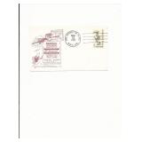 Kansas Precancel Society 11th Annual Spring...