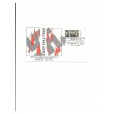 WWII 50th Anniversary of the Freeing of the...