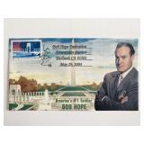 Bob Hope America