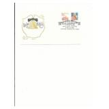 Clifton Heights, PA Fire Company 100th...