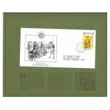 The Republic of The Gambia - American...