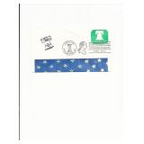 Bicentennial of 2nd Continental Congress -...