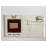 Korean War Veterans 32nd Anniversary of Korean...