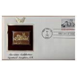 American Architecture Lyndhurst, Terrytown NY...