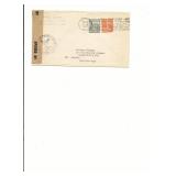 Buffalo, NY - Allied-Occupied Germany - First...