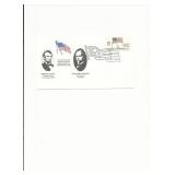 Abraham Lincoln - John Noble Goodwin - Show...