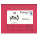 The United Mexican States - American...