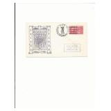 United States Naval Ships - U.S.S. North...