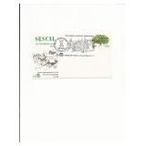 Sescal - 200th Annniversary of the City of Los...