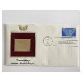 Lacemaking Appliqu© Mixed Technique I Gold...