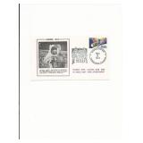 Sunpex Salutes Our Men in Space and Their...