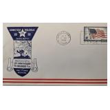 Connecticut Philatelic Society - 17th...