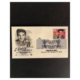 Elvis Presley The King of Rock and Roll First...