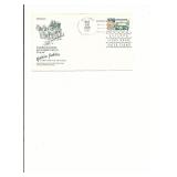 Roosevelt, Arizona - Theodore Roosevelt Dam...