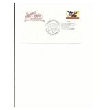 Worldwide Leap Year Birthday Club - First Day...