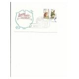 Roosevelt, Arizona - Theodore Roosevelt Dam -...