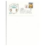 Legends of the West - Kernville, CA. - First...