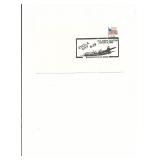 Enola Gay B-29 - 50th Anniversary Hiroshima...