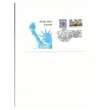 V-J Day 50th Anniversary - U.S.S. North...