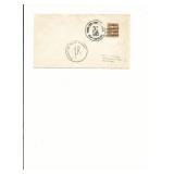 Newfoundland - Naval Station Argentia - First...