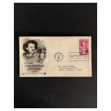 Babe Didricson Zabarias American Athlete First...