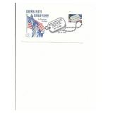 Des Moines, Iowa - American Ex-Prisoners of War...