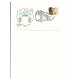 Rock Hill, NY - Endangered Species - First Day...