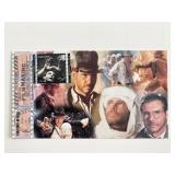 American Filmmakers Behind The Scenes First Day...